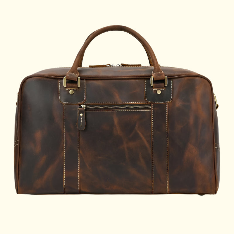 Jackson Carry On Weekend Bag
