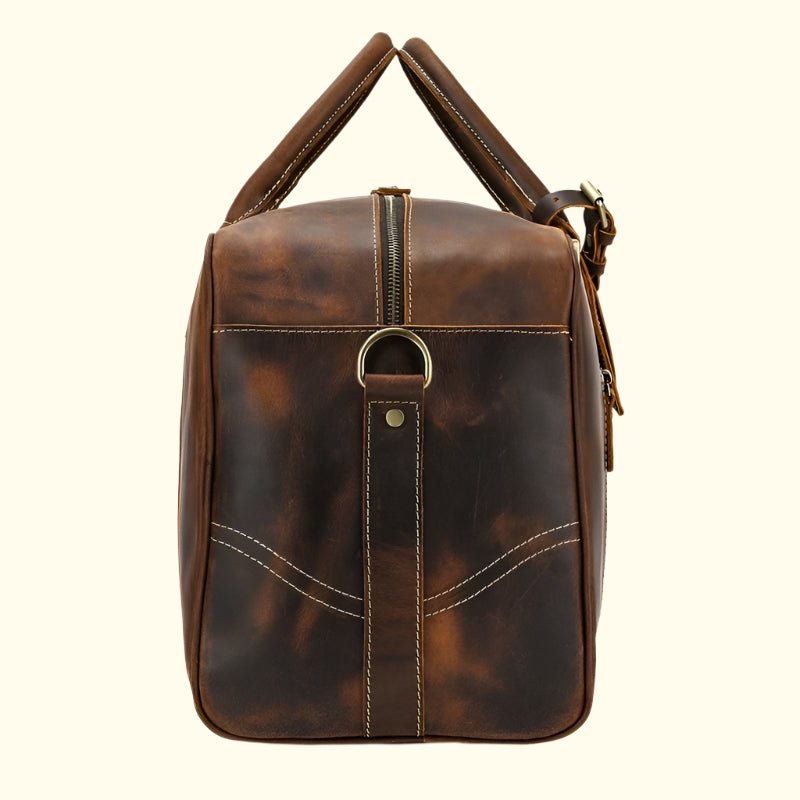 Jackson Carry On Weekend Bag