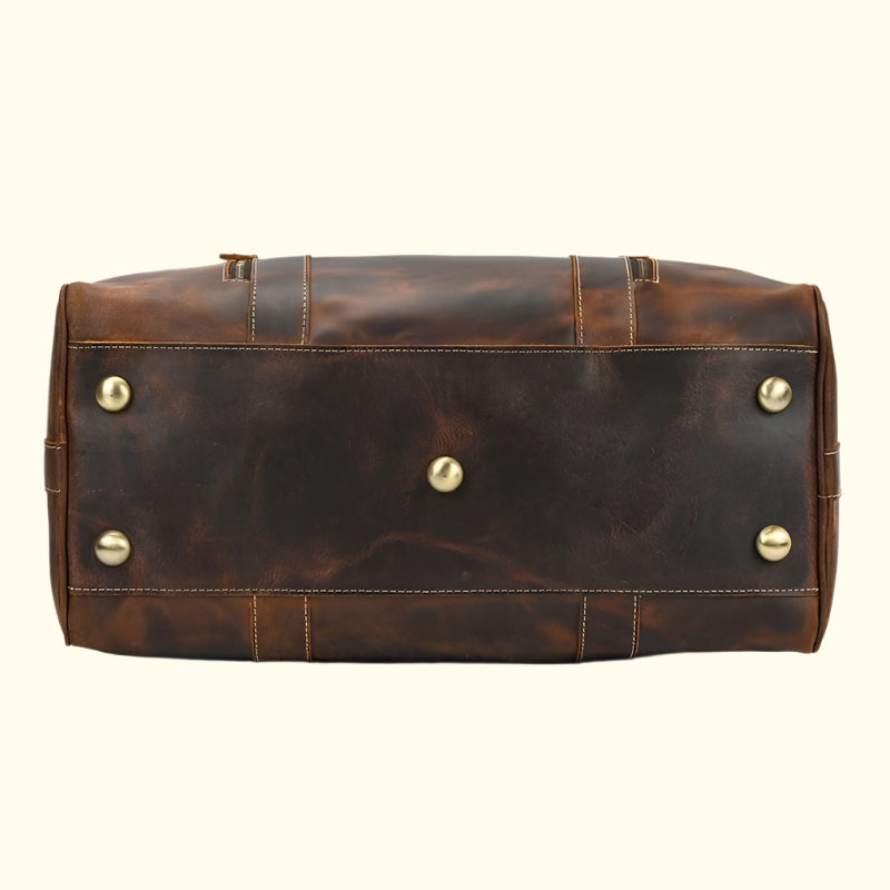 Jackson Carry On Weekend Bag