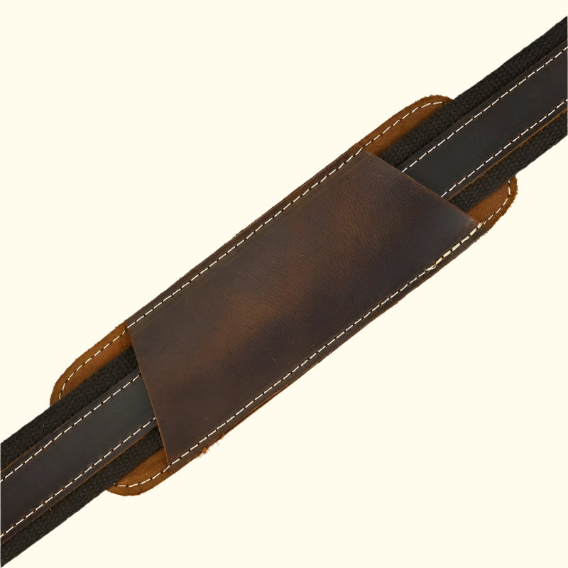 Jackson Carry On Weekend Bag