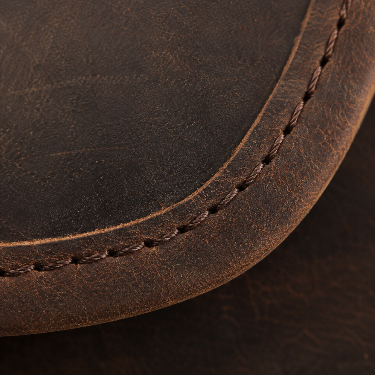 Stitching