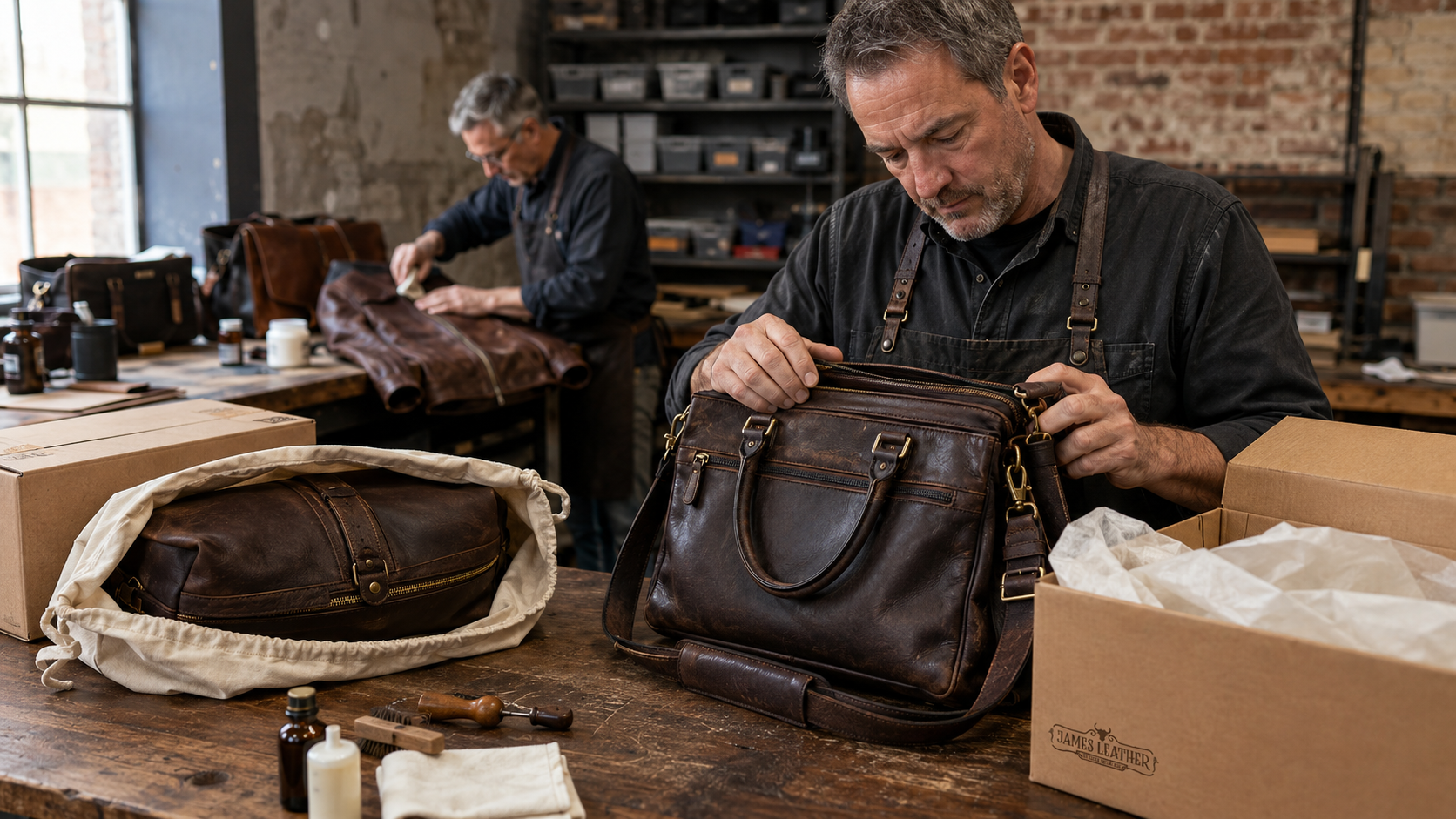 Warranty, Returns & Exchanges