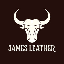 James Leather Inc.